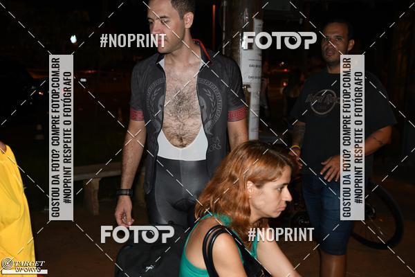 Buy your photos of the eventDesafio ciclismo Volta do parque Sabi on Fotop