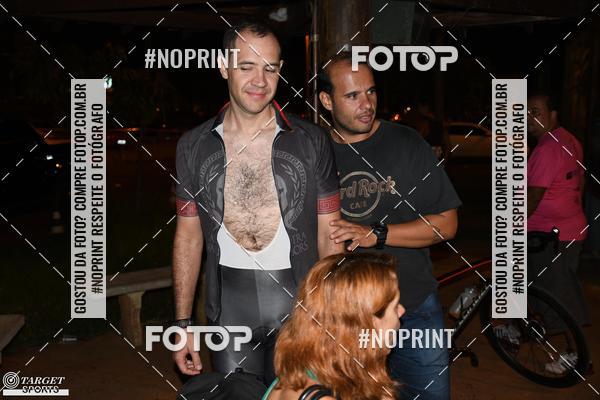 Buy your photos of the eventDesafio ciclismo Volta do parque Sabi on Fotop