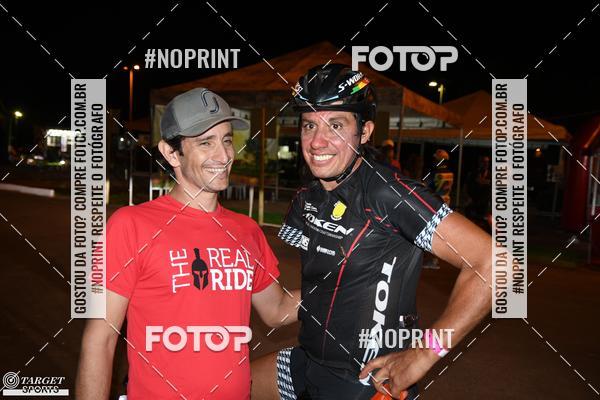 Buy your photos of the eventDesafio ciclismo Volta do parque Sabi on Fotop