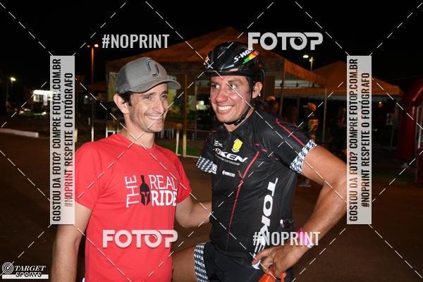 Buy your photos of the eventDesafio ciclismo Volta do parque Sabi on Fotop