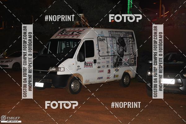 Buy your photos of the eventDesafio ciclismo Volta do parque Sabi on Fotop