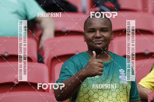 Buy your photos of the eventBrasil x Honduras on Fotop