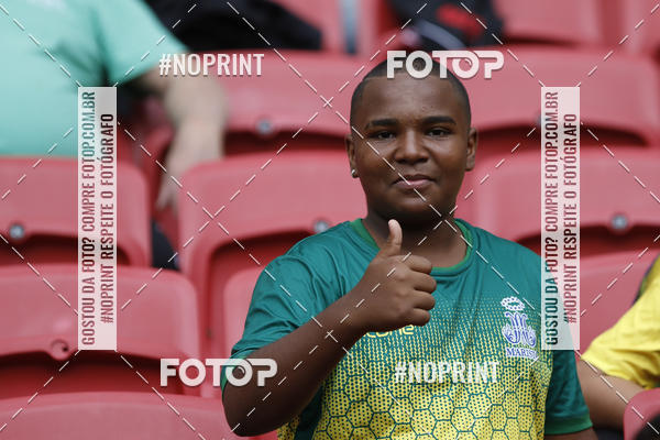Buy your photos of the eventBrasil x Honduras on Fotop