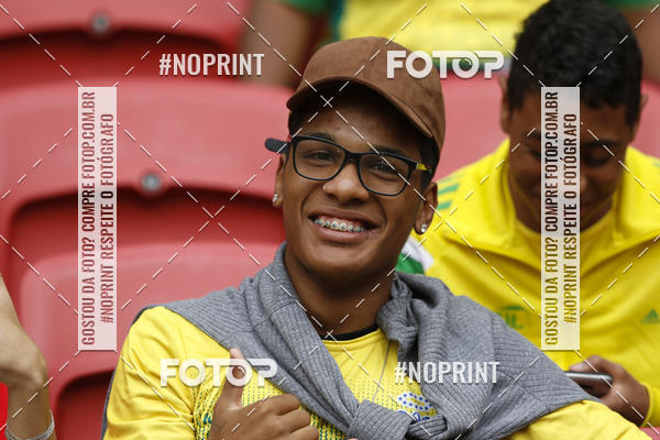 Buy your photos of the eventBrasil x Honduras on Fotop