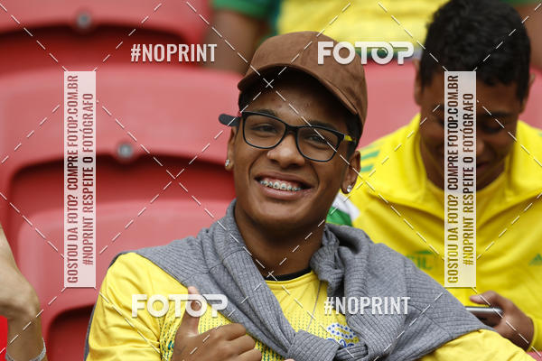 Buy your photos of the eventBrasil x Honduras on Fotop