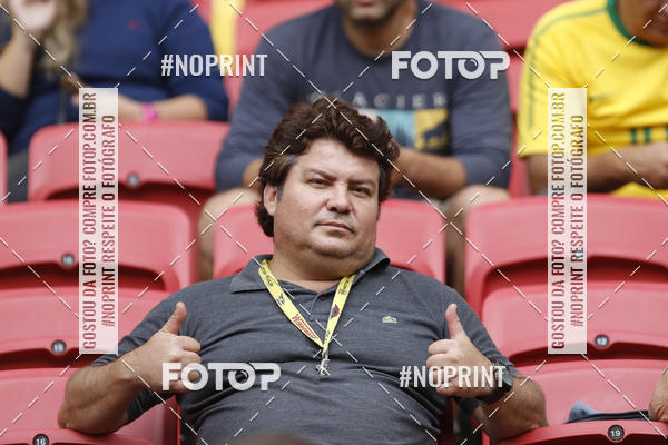 Buy your photos of the eventBrasil x Honduras on Fotop