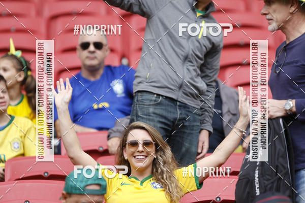 Buy your photos of the eventBrasil x Honduras on Fotop