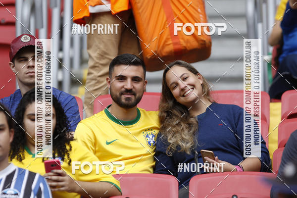 Buy your photos of the eventBrasil x Honduras on Fotop