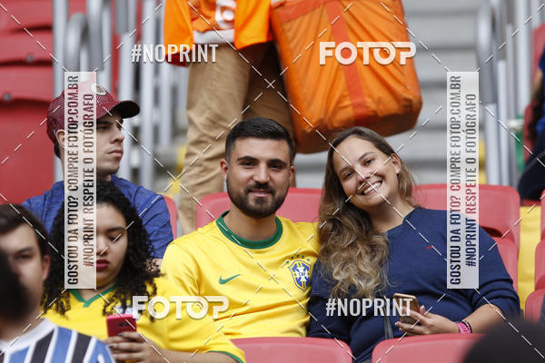 Buy your photos of the eventBrasil x Honduras on Fotop