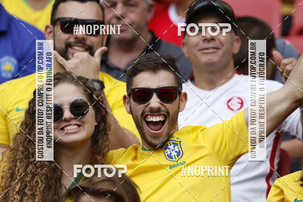 Buy your photos of the eventBrasil x Honduras on Fotop