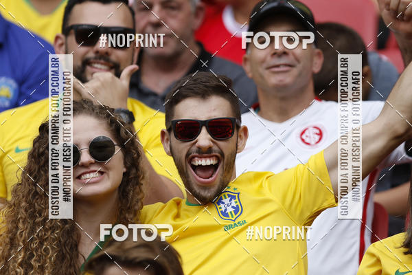Buy your photos of the eventBrasil x Honduras on Fotop