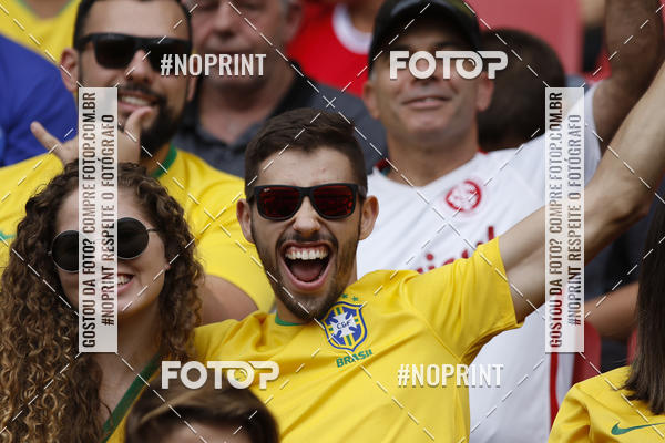 Buy your photos of the eventBrasil x Honduras on Fotop