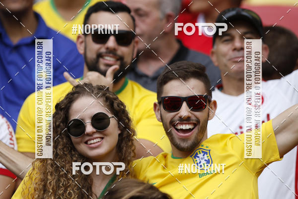 Buy your photos of the eventBrasil x Honduras on Fotop