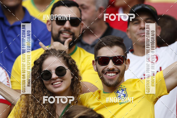 Buy your photos of the eventBrasil x Honduras on Fotop