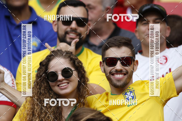 Buy your photos of the eventBrasil x Honduras on Fotop