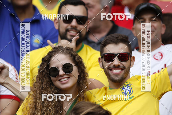 Buy your photos of the eventBrasil x Honduras on Fotop