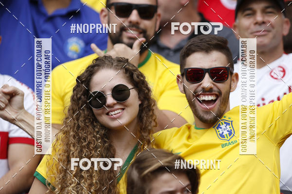 Buy your photos of the eventBrasil x Honduras on Fotop