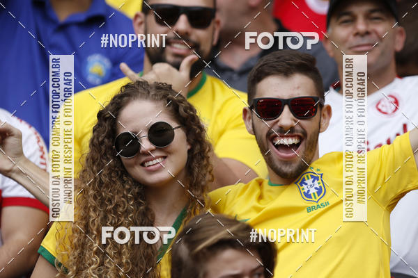 Buy your photos of the eventBrasil x Honduras on Fotop