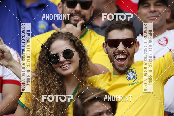 Buy your photos of the eventBrasil x Honduras on Fotop