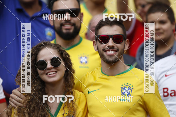Buy your photos of the eventBrasil x Honduras on Fotop