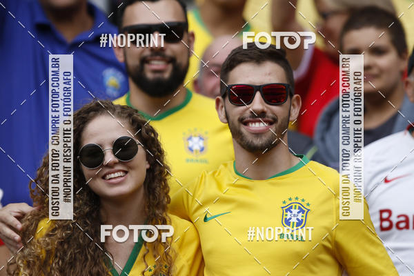 Buy your photos of the eventBrasil x Honduras on Fotop