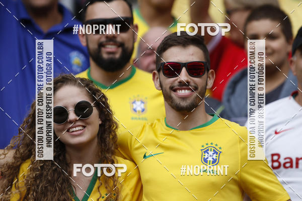 Buy your photos of the eventBrasil x Honduras on Fotop