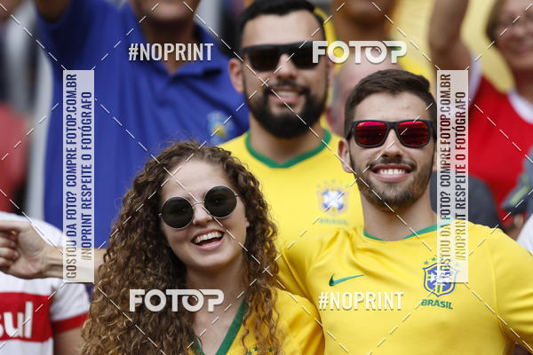 Buy your photos of the eventBrasil x Honduras on Fotop