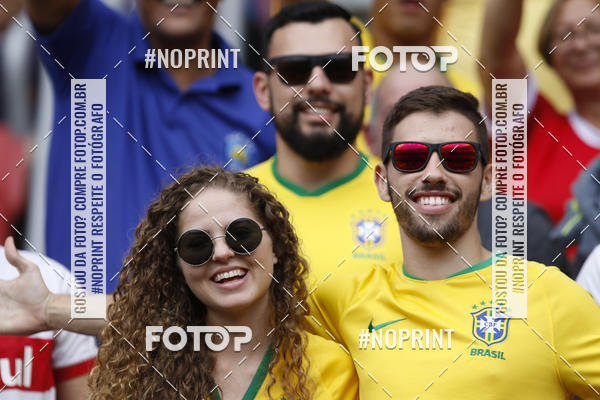 Buy your photos of the eventBrasil x Honduras on Fotop