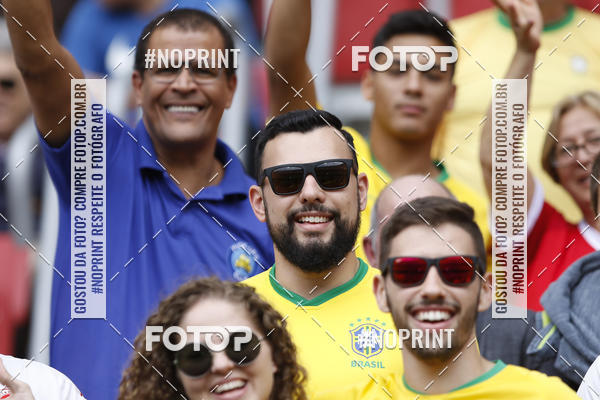Buy your photos of the eventBrasil x Honduras on Fotop