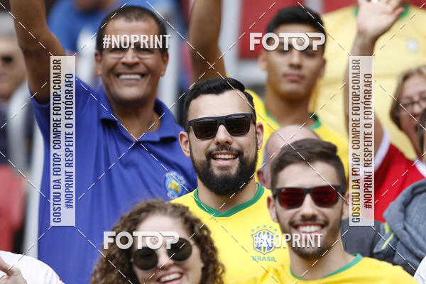 Buy your photos of the eventBrasil x Honduras on Fotop
