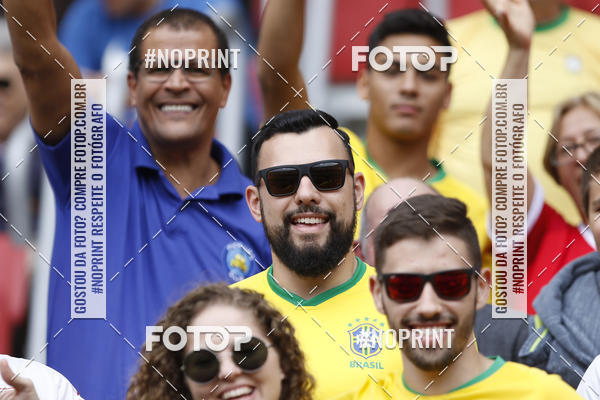 Buy your photos of the eventBrasil x Honduras on Fotop
