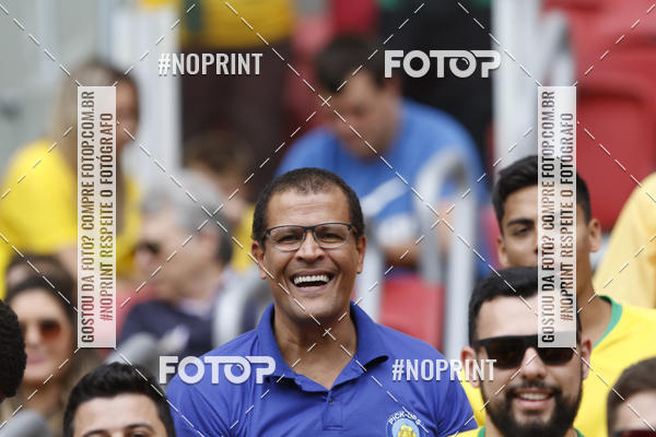 Achetez vos photos de l'vnementBrasil x Honduras sur Fotop