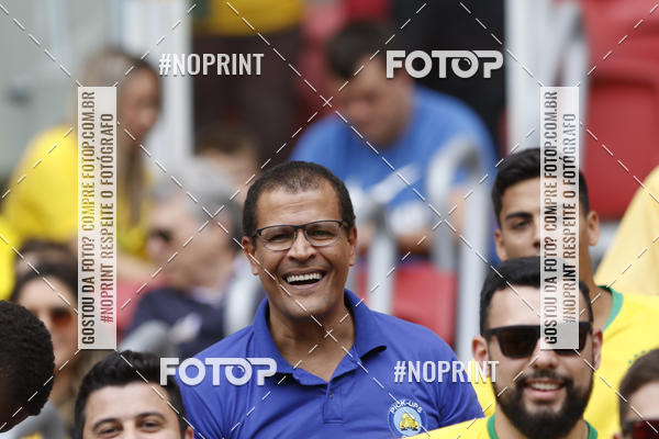 Achetez vos photos de l'vnementBrasil x Honduras sur Fotop