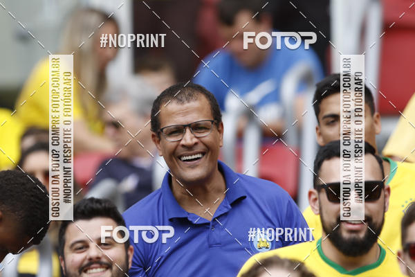 Achetez vos photos de l'vnementBrasil x Honduras sur Fotop