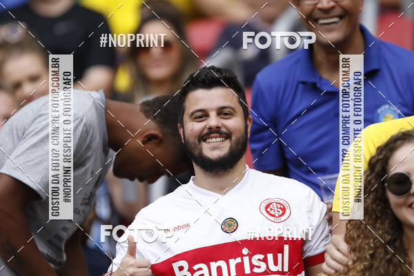 Achetez vos photos de l'vnementBrasil x Honduras sur Fotop