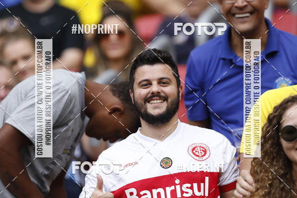 Achetez vos photos de l'vnementBrasil x Honduras sur Fotop