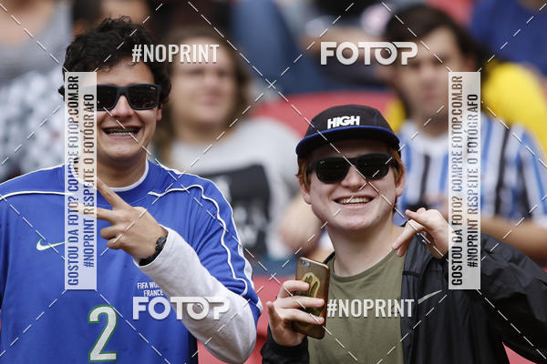 Achetez vos photos de l'vnementBrasil x Honduras sur Fotop