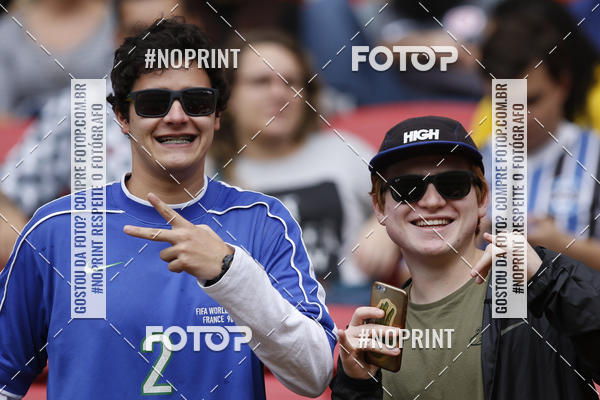 Achetez vos photos de l'vnementBrasil x Honduras sur Fotop