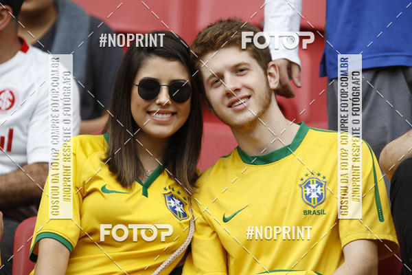 Achetez vos photos de l'vnementBrasil x Honduras sur Fotop