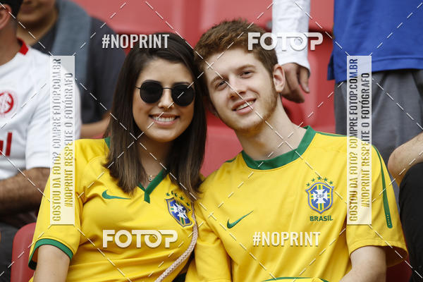 Achetez vos photos de l'vnementBrasil x Honduras sur Fotop