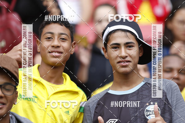 Achetez vos photos de l'vnementBrasil x Honduras sur Fotop