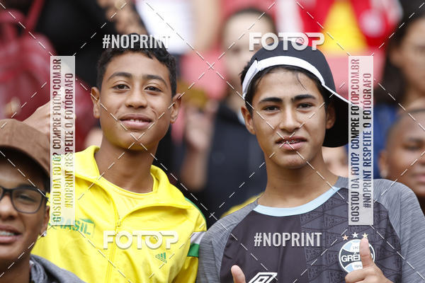 Achetez vos photos de l'vnementBrasil x Honduras sur Fotop