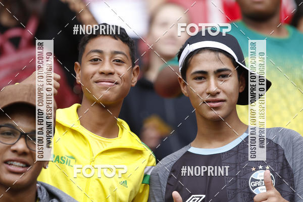 Achetez vos photos de l'vnementBrasil x Honduras sur Fotop