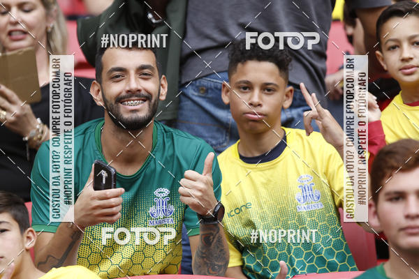 Achetez vos photos de l'vnementBrasil x Honduras sur Fotop