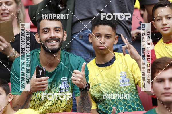 Achetez vos photos de l'vnementBrasil x Honduras sur Fotop