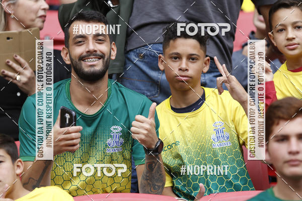 Achetez vos photos de l'vnementBrasil x Honduras sur Fotop