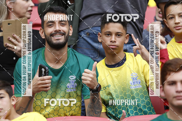 Achetez vos photos de l'vnementBrasil x Honduras sur Fotop