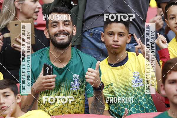 Achetez vos photos de l'vnementBrasil x Honduras sur Fotop