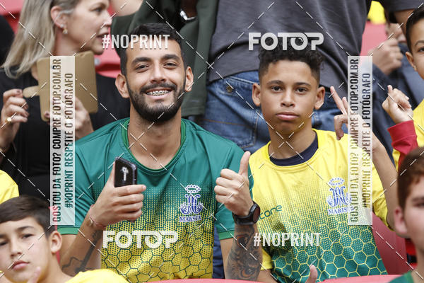 Achetez vos photos de l'vnementBrasil x Honduras sur Fotop