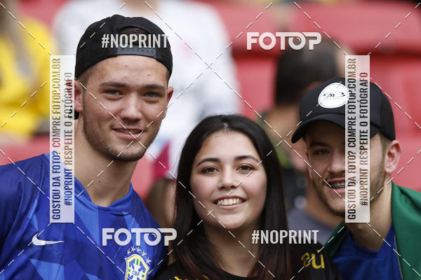 Achetez vos photos de l'vnementBrasil x Honduras sur Fotop